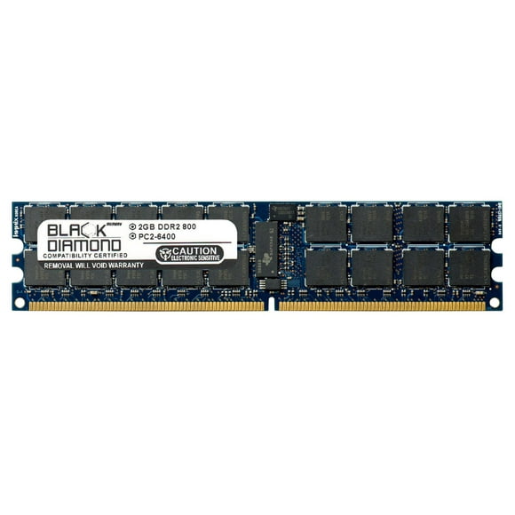 DATARAM 8GB DDR4 PC4-2400 DIMM Memory RAM Compatible with GIGABYTE GA-Z270X-UD5 DATARAM 8GB DDR4 PC4-2400 DIMM Memory RAM Compatible with GIGABYTE GA-Z270X-UD5